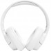 AURICULARES JBL TUNE 720BT WH AURICULARES JBL TUNE 720BT WH